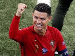 Nach einem spieltag zum vergessen geht es für frankreich und portugal im abschließenden gruppenspiel um ein ergebnis mit symbolkraft für das weitere turnier. 45fzkcywdd4bmm
