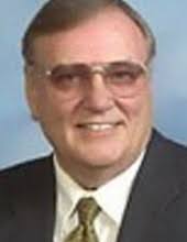 Obituary information for Mark A. Hagstrom