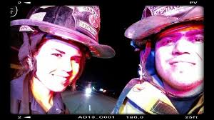 Fundraiser for velvet garibay by Bren Da : Velvet A. Garibay Medical  Expenses