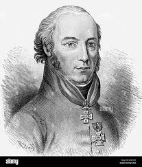 Courcelles Black and White Stock Photos & Images