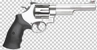 Check spelling or type a new query. 500 S W Magnum Smith Wesson 44 Magnum Revolver Cartuccia Magnum Png Clipart 38 Special 44