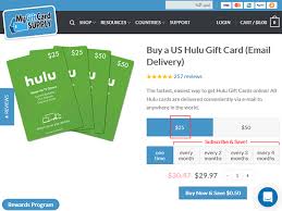 Once the free trial period ends, the plan will automatically renew while you can't get a free hulu plus account forever, there are plenty of ways. How To Sign Up For Hulu Without A Us Credit Card