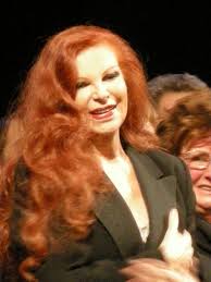 Скачай untoten alexanderplatz и milva d'amore si muore. Milva Wikipedia