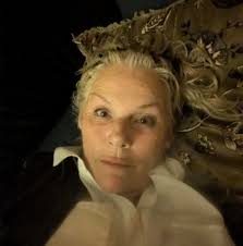 Sharon Valerie Silvey (@sharon.silvey.1) • Facebook, Connect with friends