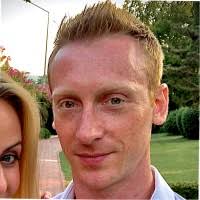 100+ "Sam Crook" profiles