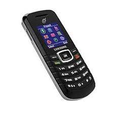 You will learn how to decode or unlock vodafone phones f. Como Liberar El Telefono Samsung Sgh T105g Liberar Tu Movil Es