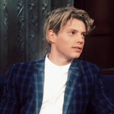 How to Get Jace Norman Hair