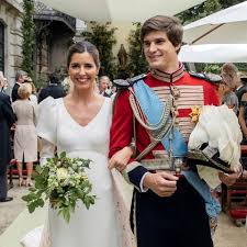 Toni kroos is a german professional footballer. Toni Kroos So Lebt Er In Madrid Gala De