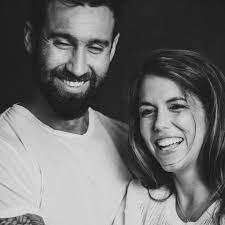 I love this family so much! Men, take note