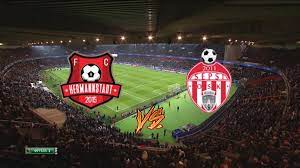 Fc hermannstadt v fc arges live and free online. Live Streaming Fc Hermannstadt Sepsi Osk Live 18 07 2020