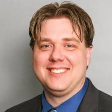 Holly Irvin, CAPM®, ITIL®