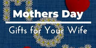 5 out of 5 stars. Mother S Day Gifts For Your Wife Best 45 Gift Ideas And Presents For 2020