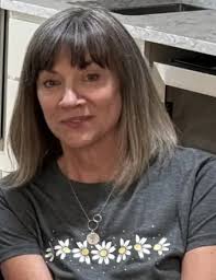 Obituary information for Karin Nell Wallace