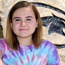 Graduate profile: Sky View grad turns worries into motivation