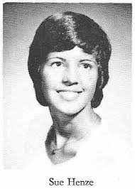 Class of '76 (F.J. Reitz High School)