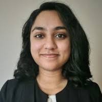 80+ "Déodat" profiles