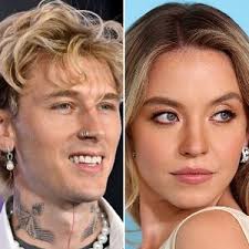 Richmond.com: Obituaries published Feb. 25, 2019