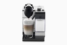 The beloved beverage can be made with items ranging from a french press to a mason jar, and its two main brewing methods involve steeping coffee grounds in cold water anywhere from 12 to 24 hours or using a drip style. 15 Best Coffee Makers Your Barista Quality Coffee At Home