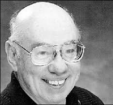 ALLAN WOLFE Obituary (1931