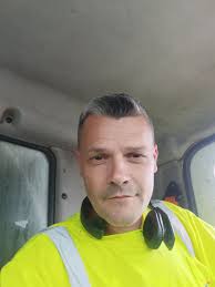 What are some grilling and BBQ recommendations in RVA?