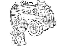 40 unique paw patrol coloring pages. Paw Patrol Coloring Sheets K5 Worksheets Paw Patrol Coloring Paw Patrol Coloring Pages Coloring Pages