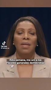 Woke AF Woke AF 的Instagram video • Mar 10, 2025 at 11:35 AM