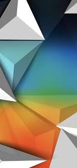 Weitere ideen zu hintergrundbilder, hintergrund, bilder. Wallpaper Iphone X Hintergrundbilder Bilder Hintergrunde