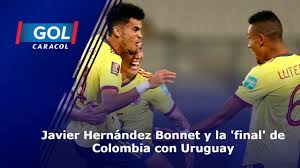Sin embargo, la república deportes te traerá el minuto a minuto de colombia vs. Lnsmtcbahbd9xm