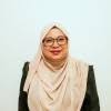 Official website of laku management sdn bhd. My Universal Management Sdn Bhd Linkedin