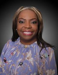 Real Estate Agents in 29388