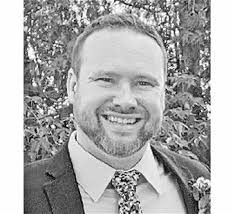 Cory Wilson Obituary