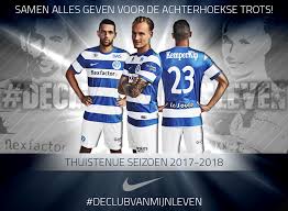 The new shirts are therefore an ode to the roots in de achterhoek, the region where. Ø¨Ù„Ø§ Ø®ÙˆÙ Ø¥Ø°Ù„Ø§Ù„ Ù…Ø¯Ø¹Ù‰ Graafschap Nike Cazeres Arthurimmo Com