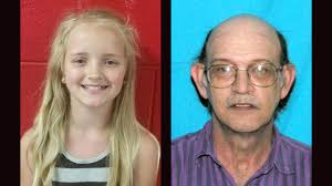 Search continues for missing 9-year-old in Tennessee