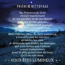 Epingle Sur Developpement Personnel