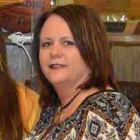 Val Bauer Email & Phone Number