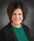 The Irwin Chapel Staff