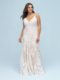 Best 10 Bridal Stores In Las Vegas Nevada Princessly Press In 2020 Allure Bridal Wedding Dresses Perfect Wedding Dress