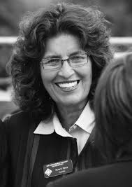 PRESIDENT'S MESSAGE PRESIDENT'S MESSAGE