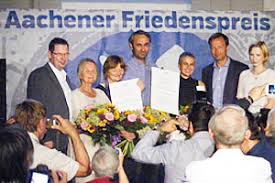 Mit pacster können sie spielend einfach telegramme und geschenke per express verschicken und so ihre liebsten überraschen. Homepage Der Offenen Heide