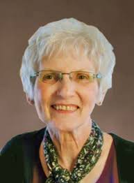 Josephine Cole Obituary