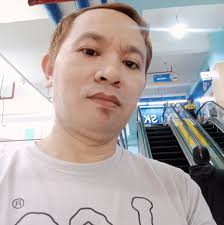 logyoy vlog Official