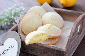 Check spelling or type a new query. Biscotti Farciti Con Crema Al Limone