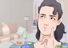 Share the best gifs now >>>. ÙƒÙŠÙÙŠØ© Ø§Ù„ØªÙˆÙ‚Ù Ø¹Ù† Ø±Ù‡Ø§Ø¨ Ø§Ù„Ù…Ø«Ù„ÙŠÙŠÙ† 13 Ø®Ø·ÙˆØ© ØµÙˆØ± ØªÙˆØ¶ÙŠØ­ÙŠØ© Wikihow