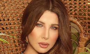 أحيت المطربة اللبنانية نانسي عجرم حفلها في القاهرة في الجمعة، مرتدية فستان منولق slip dress من الستاناختارت نانسي عجرم المطربة اللبنانية نانسي عجرم. Ø§Ù‡ØªØ²Ø§Ø² ØµÙˆØ±Ø© Ø¨Ø±ÙŠØ¦Ø© Ù…ØºØ±Ø¯ÙˆÙ† ÙŠÙ‡Ø§Ø¬Ù…ÙˆÙ† Ù†Ø§Ù†Ø³ÙŠ Ø¹Ø¬Ø±Ù… Ø¹Ø¨Ø± ØªÙˆÙŠØªØ± Ø¹Ù†Ø¨ Ø¨Ù„Ø¯ÙŠ