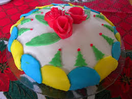 378 results for sugar candy cake decorations. Easy Way To Make Sugar Paste Or Rolled Fondant Kopiaste To Greek Hospitality