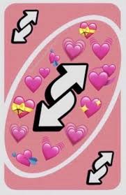 Pin By Kiersten On Things To Print For My Wall Cute Love Memes Snapchat Funny Meme Stickers