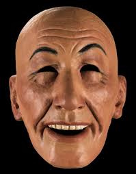 Potter & Potter Auctions