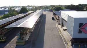 United states, nokomis, 608 e. Locations Kimal Lumber