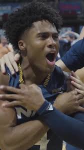 @oakland CALLED GAME 🥶 #marchmadness #buzzerbeater #northernarizona  #easternwashington #fyp