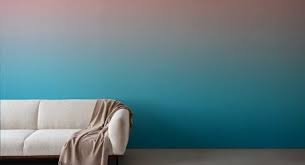 Check out our custom wallpaper selection for the very best in unique or custom, handmade pieces from our wall décor shops. Custom Wallpaper Speedydecor Com